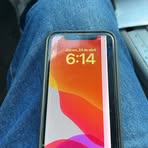 Profile Picture of Piter Table (@Piter-Table) on Facebook