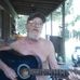 Profile Picture of Tony Vick (@tony.vick.549) on Facebook