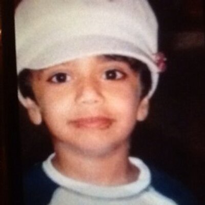 Profile Picture of Mohammed Dawoud Alk (@123Dawoud) on Twitter