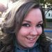 Profile Picture of Sarah Goad (@sargoad) on Pinterest