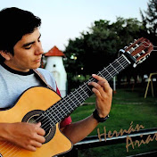 Profile Picture of Hernan Arias (@hernanariaslomitas) on Youtube