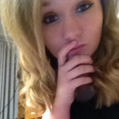 Profile Picture of Samantha Cress (@Sam__bamm) on Twitter