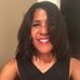 Profile Picture of Geneva Bamidele (@geneva.bamidelebanjo) on Facebook