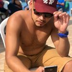 Profile Picture of Jonathan Calixto (@calixto_jonathan) on Instagram