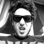 Profile Picture of Ken Schmidt (@schmidtfaced13) on Instagram