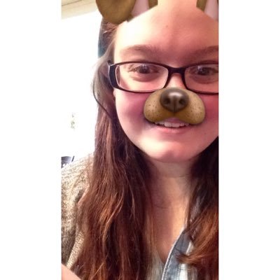 Profile Picture of Sam🌻🌊 (@StephanSamantha) on Twitter