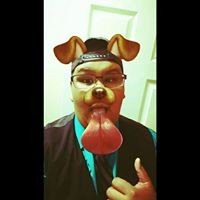 Profile Picture of Sean Plunkett (@sean-plunkett-6) on Quora