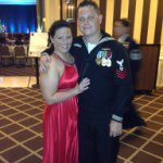 Profile Picture of asteckel0818 (@asteckel0818) on Instagram