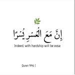 Profile Picture of Ayan Abdullahi (@ayanbilann) on Instagram