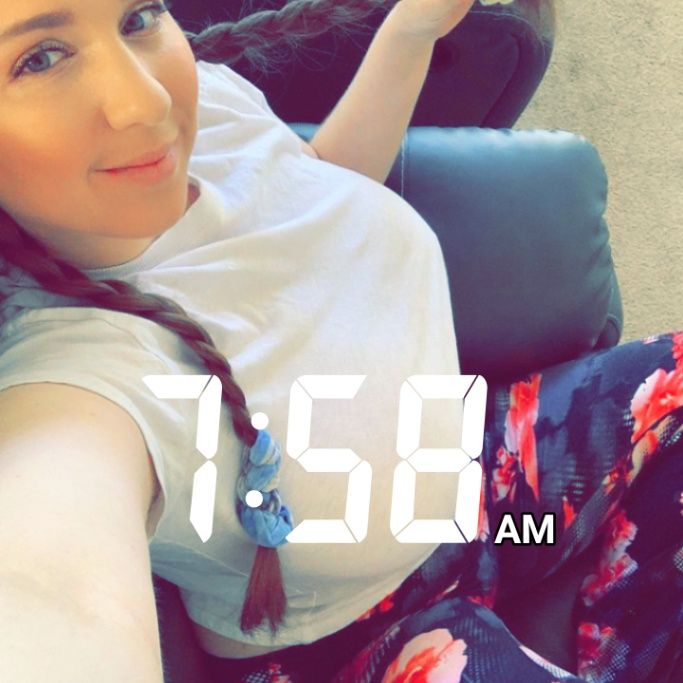 Profile Picture of ritabrett_10 (@ritabrett10) on Tiktok