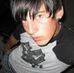 Profile Picture of Danny Lamp (@danny.lamp.1) on Facebook