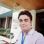 Profile Picture of Acs Gaurav Mehrotra (@csgauravmehrotra) on Instagram