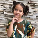 Profile Picture of Júlia Vieira (@fashionjulinha) on Instagram