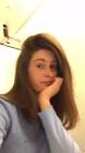 Profile Picture of   Lara Cole... (@little.freckles) on Tiktok