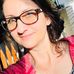 Profile Picture of Kristy Clouse (Gahan) (@kristy.clouse.3) on Facebook