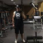 Profile Picture of Ben Huntsman (@ben.huntsman0) on Instagram