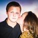 Profile Picture of Jory Nance (@jorynance) on Pinterest