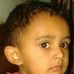 Profile Picture of Manmohan Karion (@manmohan.karion) on Facebook