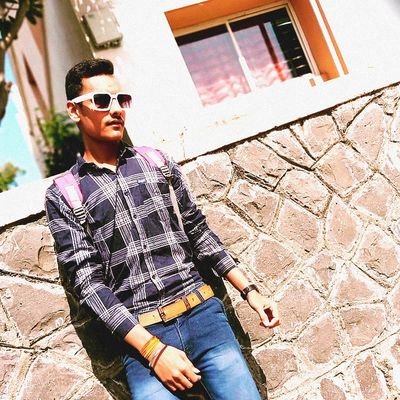 Profile Picture of Manjul Gupta (@ManjulGupta15) on Twitter