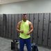 Profile Picture of Sam Ahmed (@sabir.ahmed.9655) on Facebook