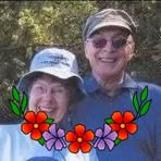 Profile Picture of Phyllis Hockley (@Phyllis-Hockley) on Facebook