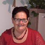 Profile Picture of Martha Brunner (@martha.brunner.90) on Facebook