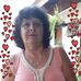 Profile Picture of Celia Sturion Larrocca (@celia.sturionlarrocca.7) on Facebook