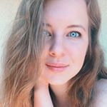Profile Picture of Sara Kowalska (@_sara_kowalsky_) on Instagram