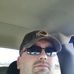 Profile Picture of Chuck Adamson (@chuck.adamson.3) on Facebook