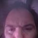 Profile Picture of James Latulippe (@james.latulippe.5) on Facebook