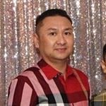 Profile Picture of John_Thanh Quoc Nguyen (@nails.byjohn) on Instagram