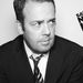 Profile Picture of Trent Patterson (@4trent) on Pinterest