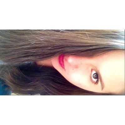 Profile Picture of Mariana. (@MarianaNunez027) on Twitter