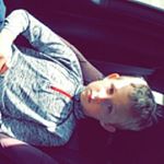 Profile Picture of Zander Joe (@zander.joe) on Instagram
