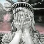 Profile Picture of Deb Sirovy Kruse (@desk1950) on Instagram