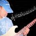 Profile Picture of Felix Jordan (@felixpauljordan) on Pinterest