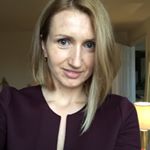 Profile Picture of Jelena (@jelenarichard) on Instagram