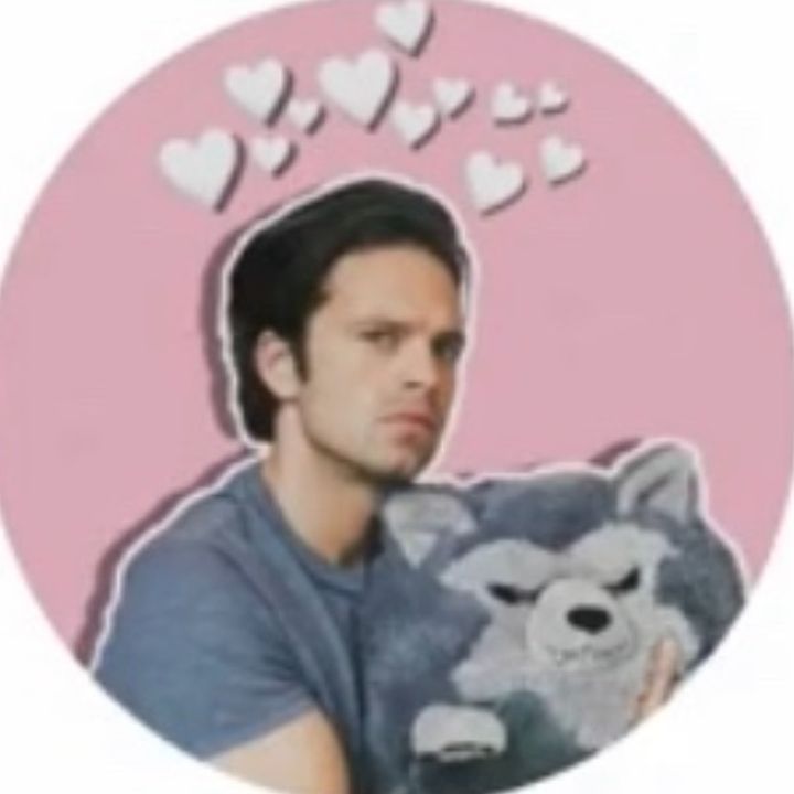 Profile Picture of Stacy Swoope (@stacyswoope8965) on Tiktok
