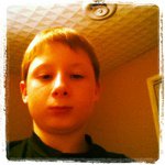 Profile Picture of Hunter Strawmyer (@huntinstraw) on Instagram