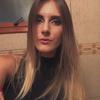 Profile Picture of Daniela Monteleone (@@danimonteleone) on Tiktok