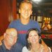 Profile Picture of Steve Niles (@steve.niles.543) on Facebook
