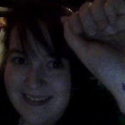 Profile Picture of Autumn Marks (@autumnmarks8751) on Youtube