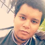 Profile Picture of Phillip Mitchell (@phillip.mitchell.33671) on Instagram