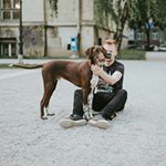 Profile Picture of candy on the dancefloor (@mark_cacic) on Instagram