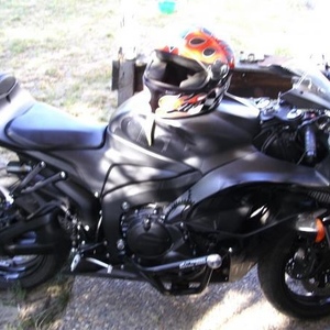 Profile Picture of Dan Eckert (@car88) on Myspace