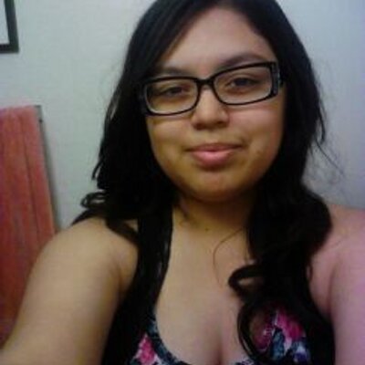 Profile Picture of Bryanna Ramirez (@Bryanna62612) on Twitter