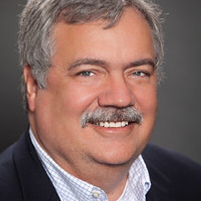 Profile Picture of Gary Schirr (@qgaryccvd) on Twitter