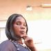 Profile Picture of Susana Majouk (@Susana-Majouk) on Facebook