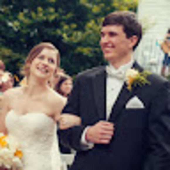 Profile Picture of John Erwin (@johnlerwin) on Poshmark