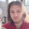 Profile Picture of Ben Mach (@ben.mach.944) on Facebook
